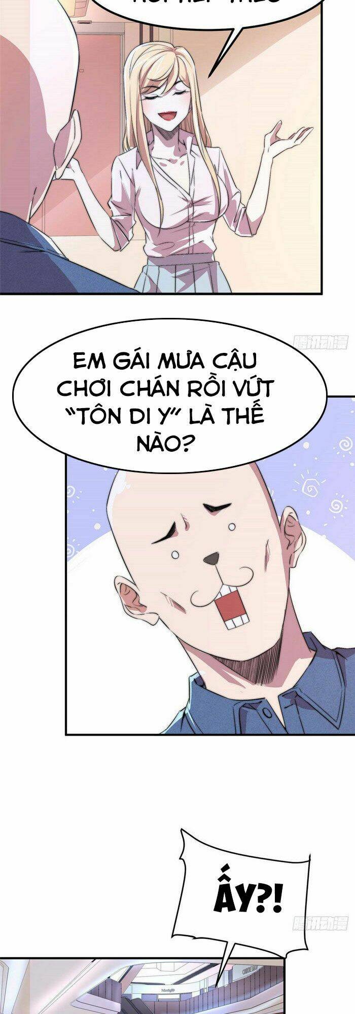 Chương 47 - Trang 18