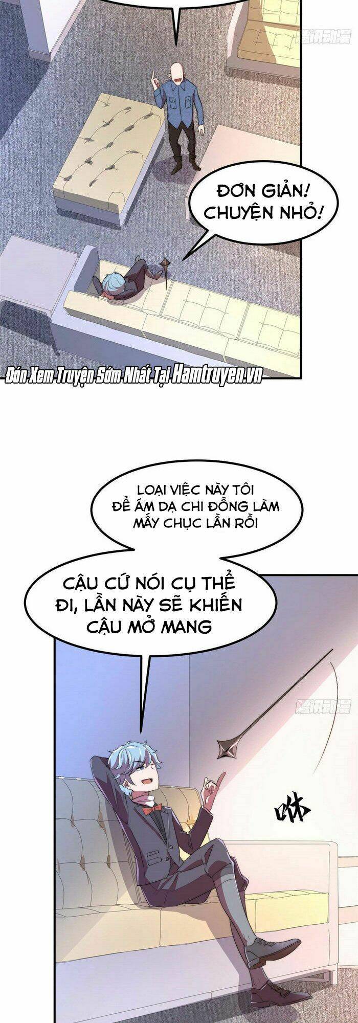 Chương 47 - Trang 23