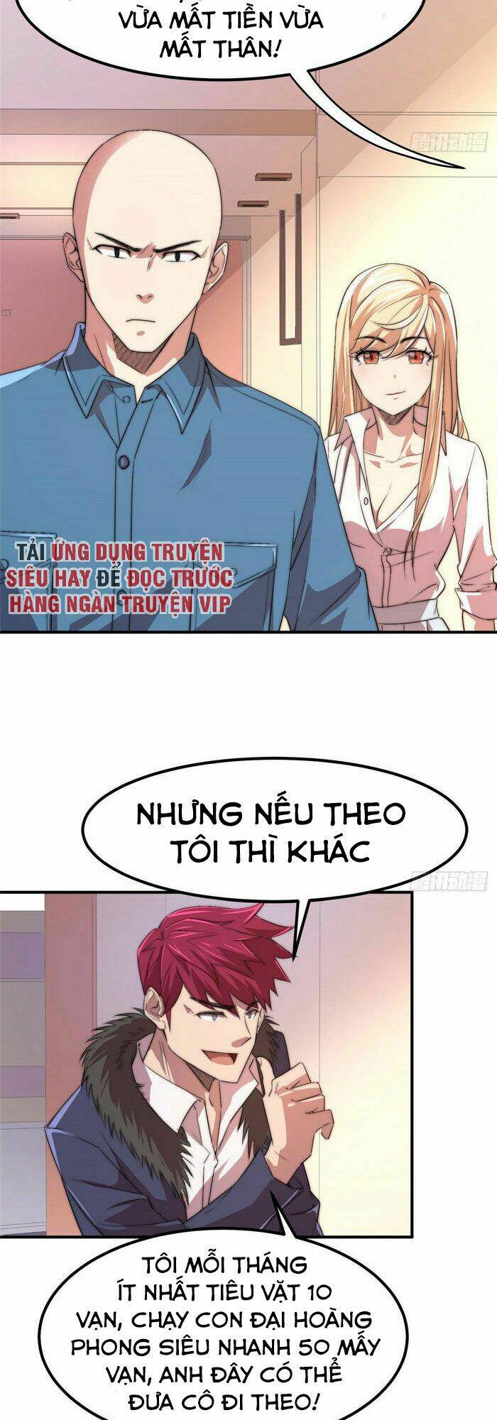 Chương 47 - Trang 5