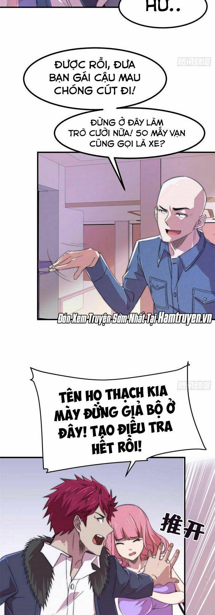 Chương 47 - Trang 7