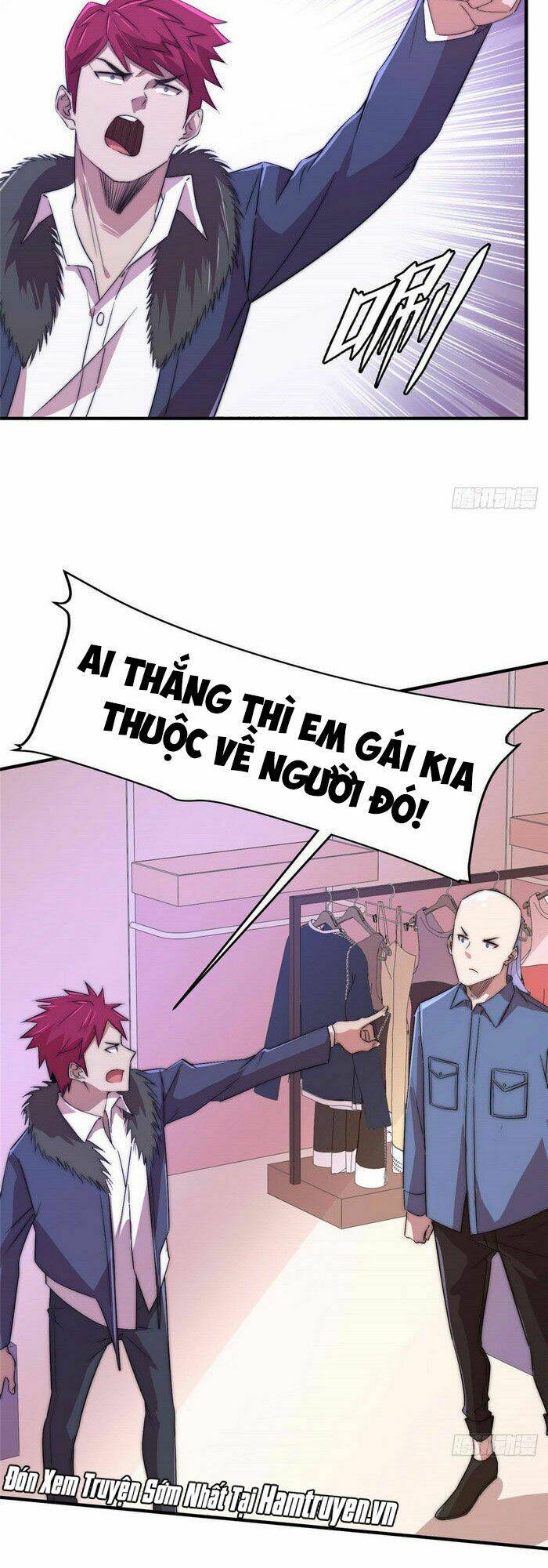 Chương 47 - Trang 10