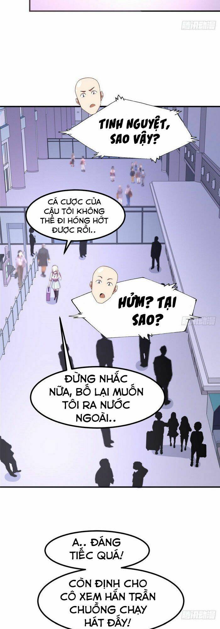 Chương 48 - Trang 13