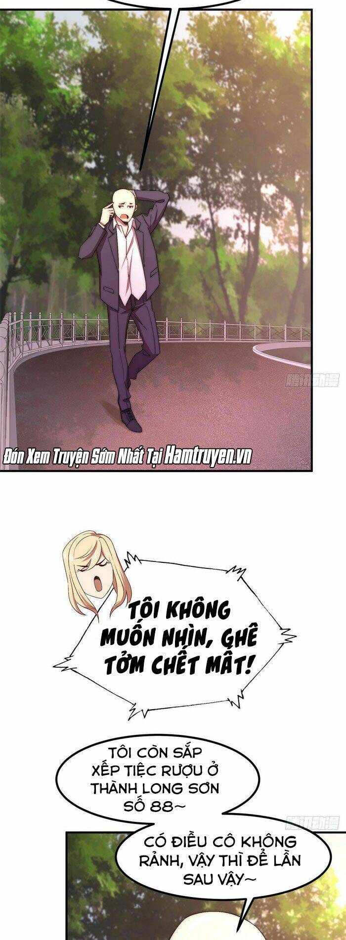 Chương 48 - Trang 14