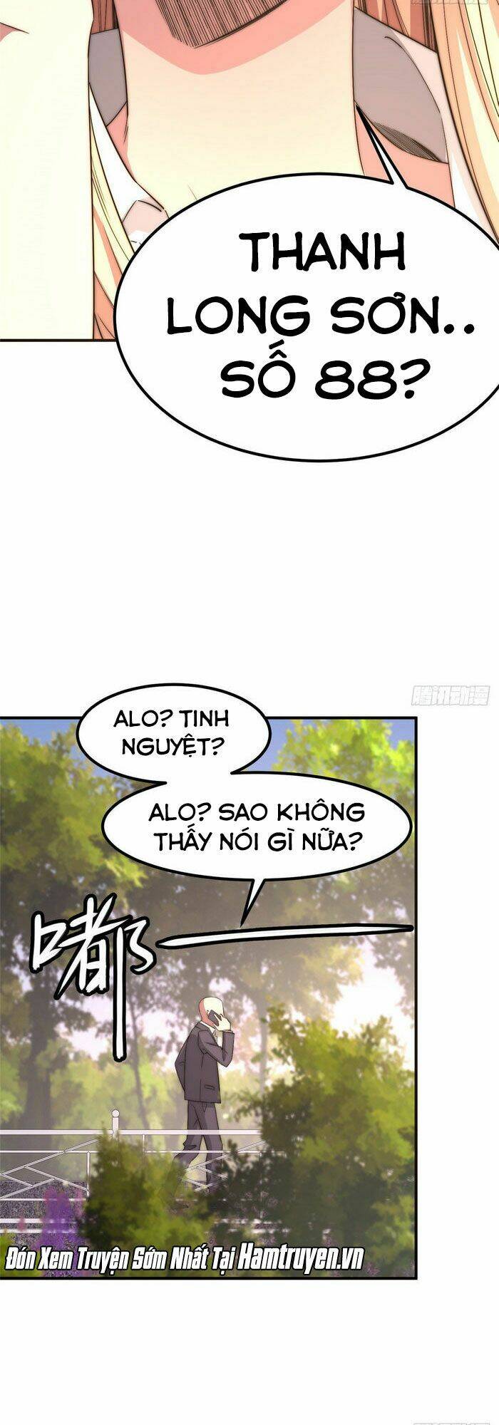 Chương 48 - Trang 17
