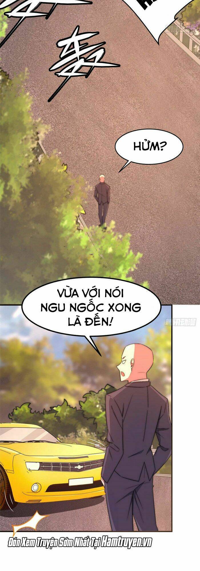 Chương 48 - Trang 20