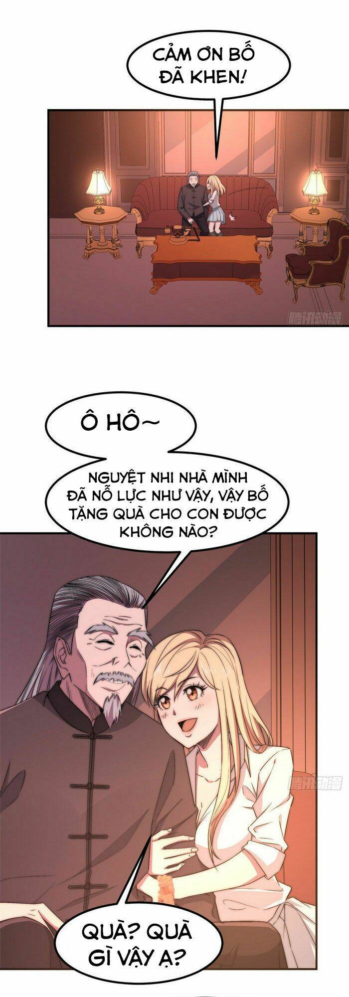 Chương 48 - Trang 3