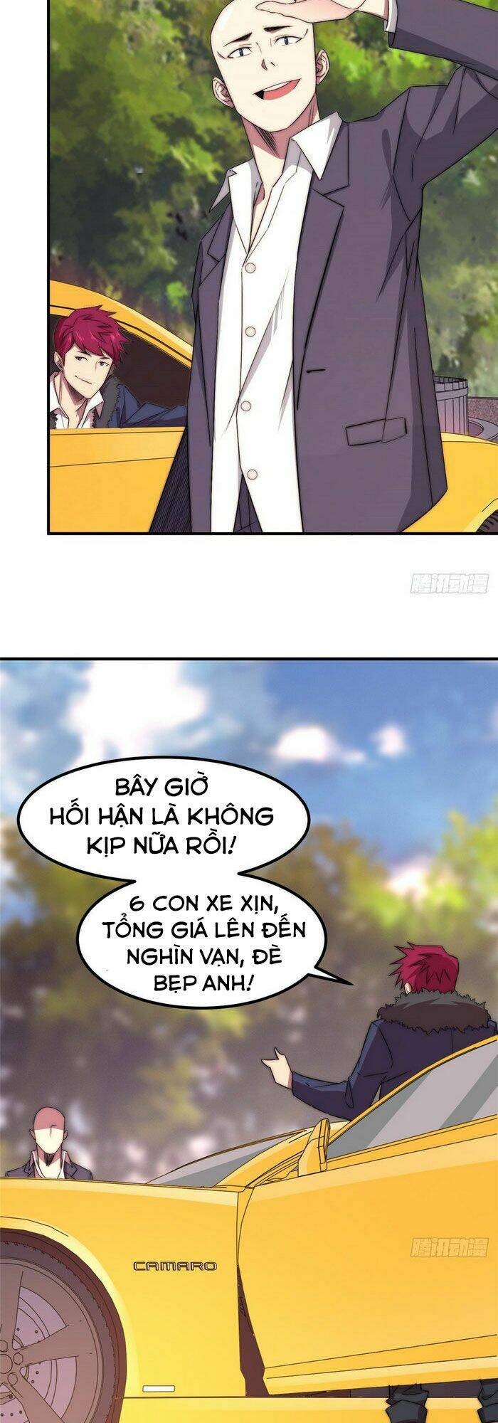 Chương 48 - Trang 23