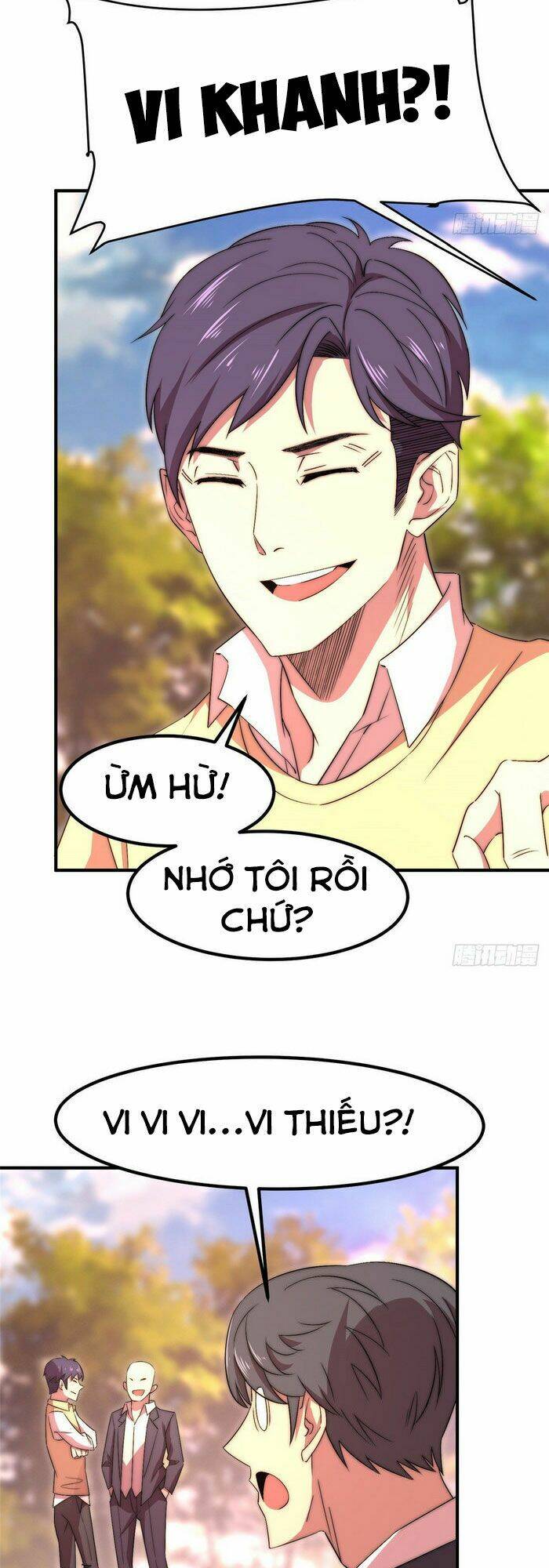 Chương 48 - Trang 27