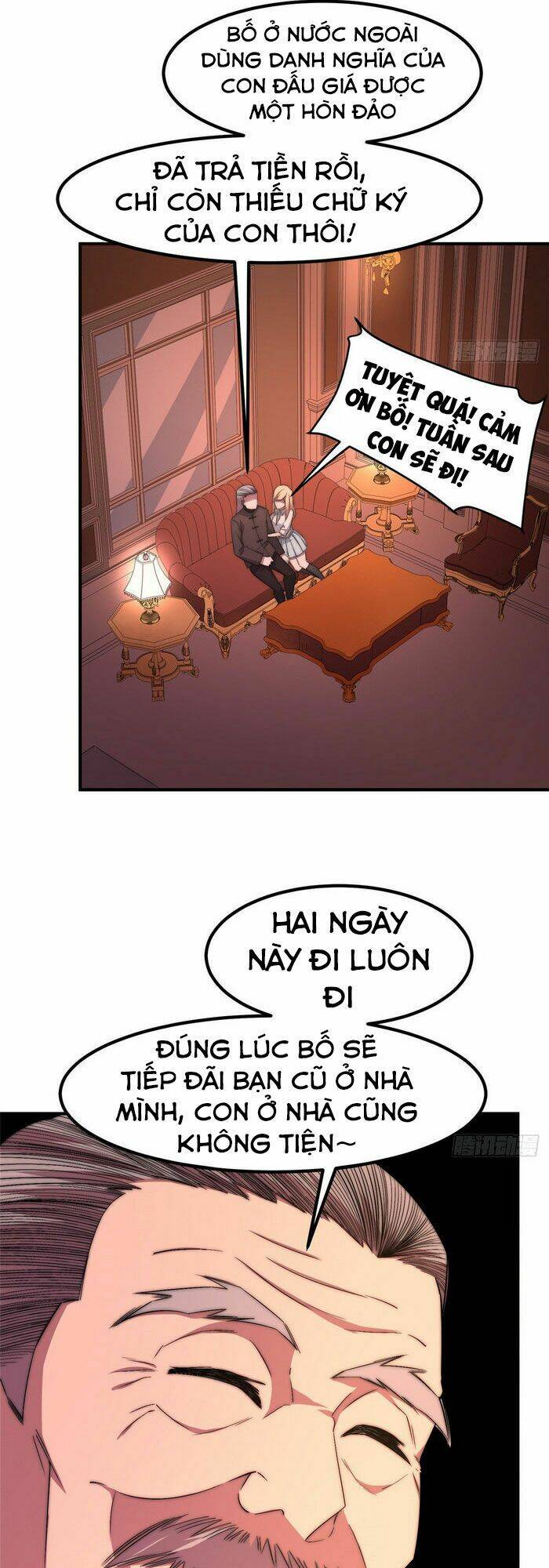 Chương 48 - Trang 4