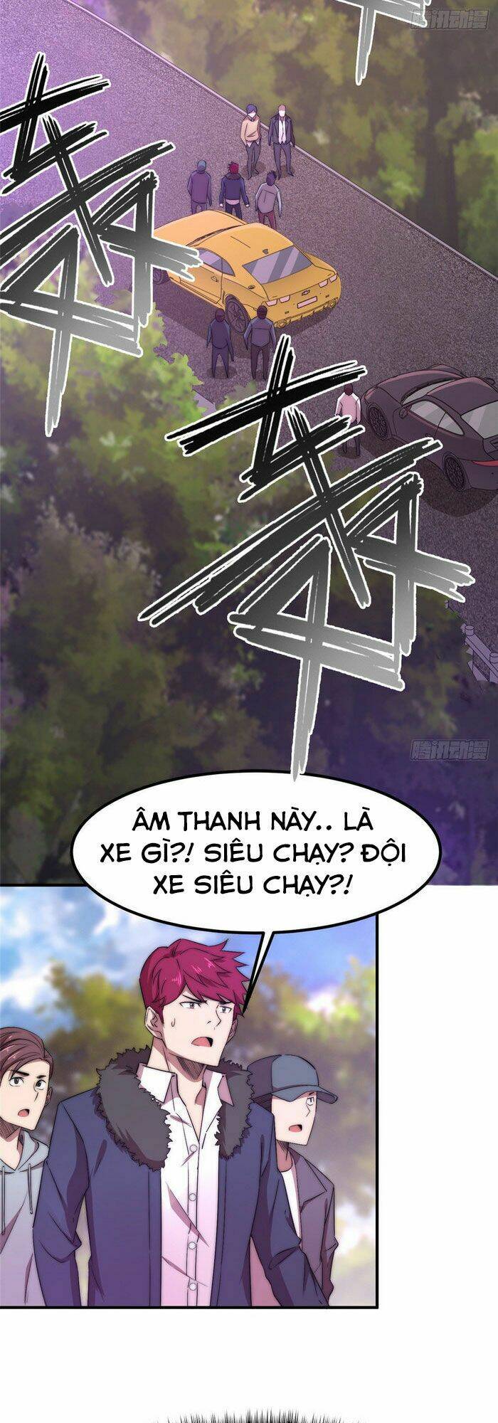 Chương 48 - Trang 32