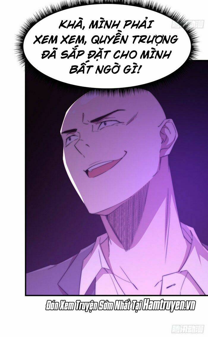 Chương 48 - Trang 33