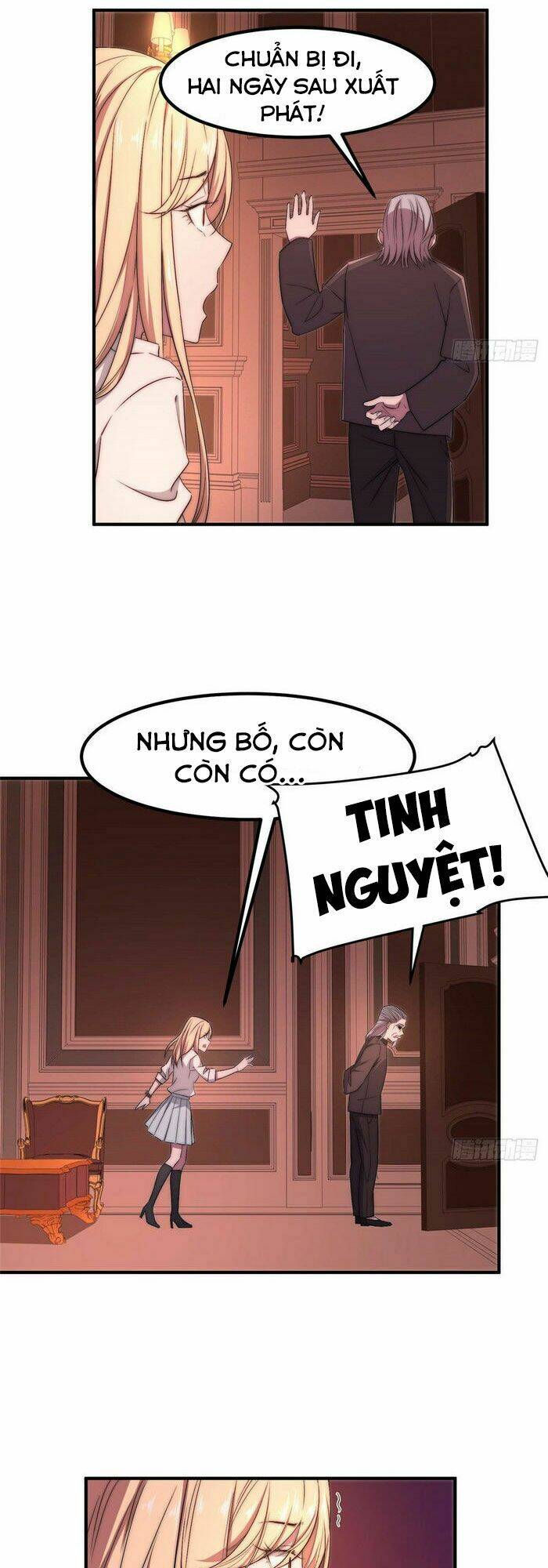 Chương 48 - Trang 7