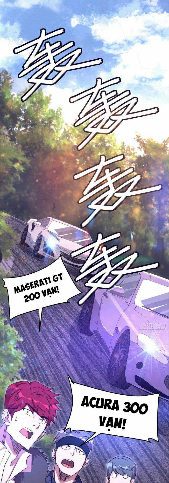 Chương 49 - Trang 1