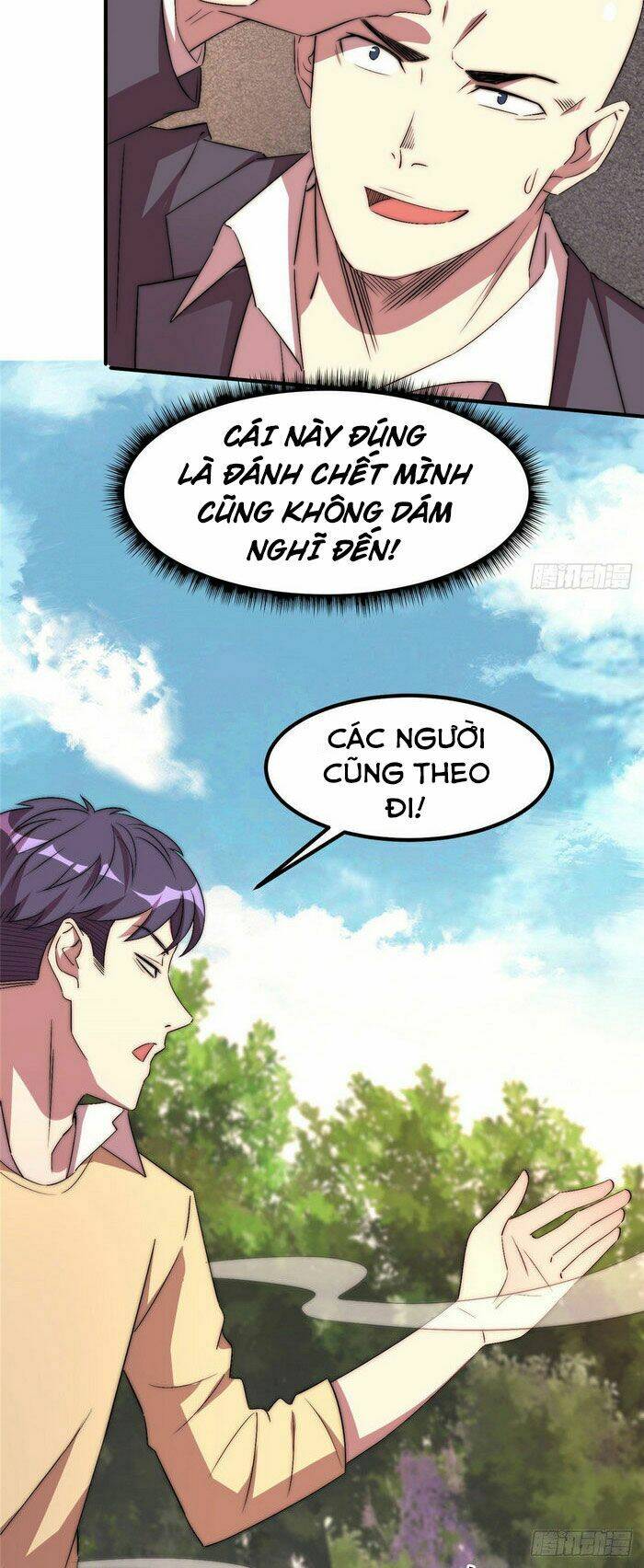 Chương 49 - Trang 14
