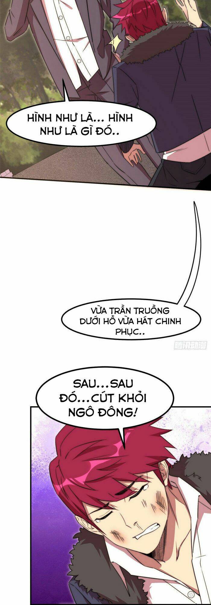 Chương 49 - Trang 19
