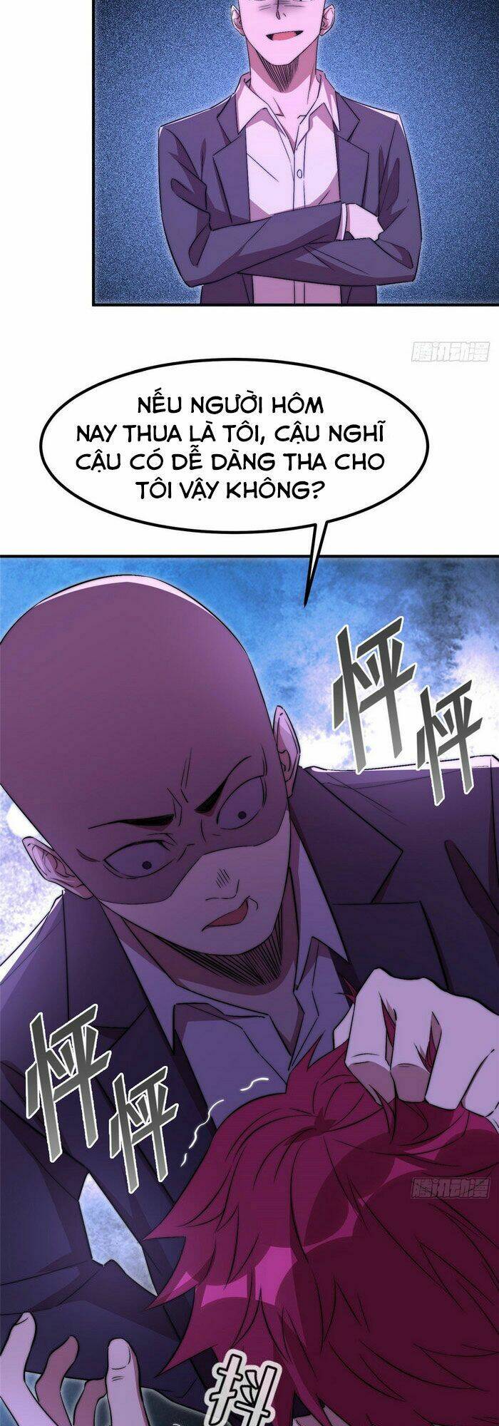 Chương 49 - Trang 21