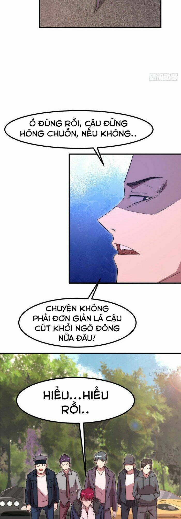 Chương 49 - Trang 24