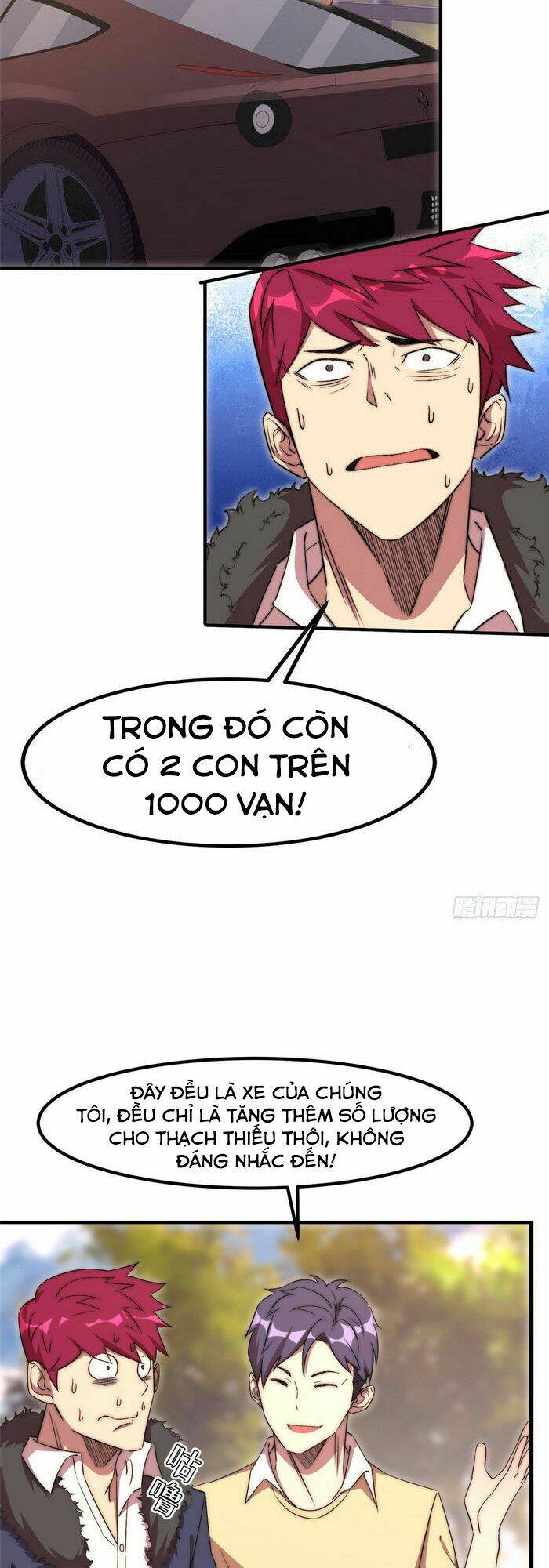 Chương 49 - Trang 4