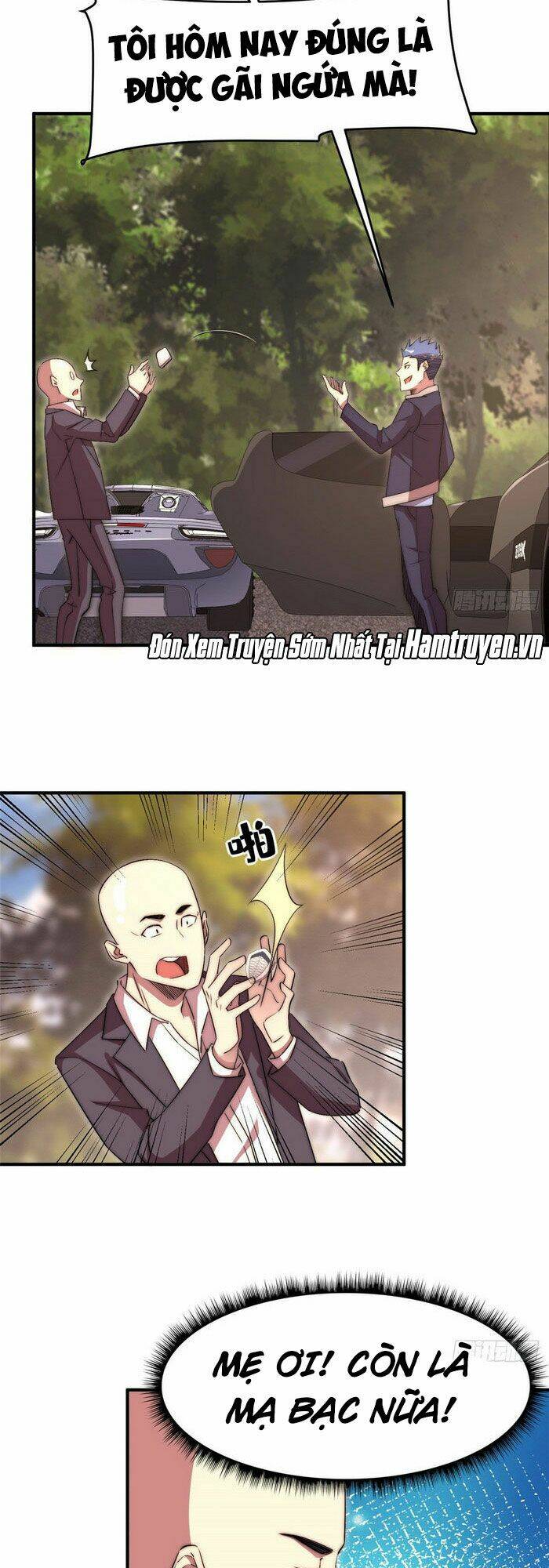 Chương 49 - Trang 7