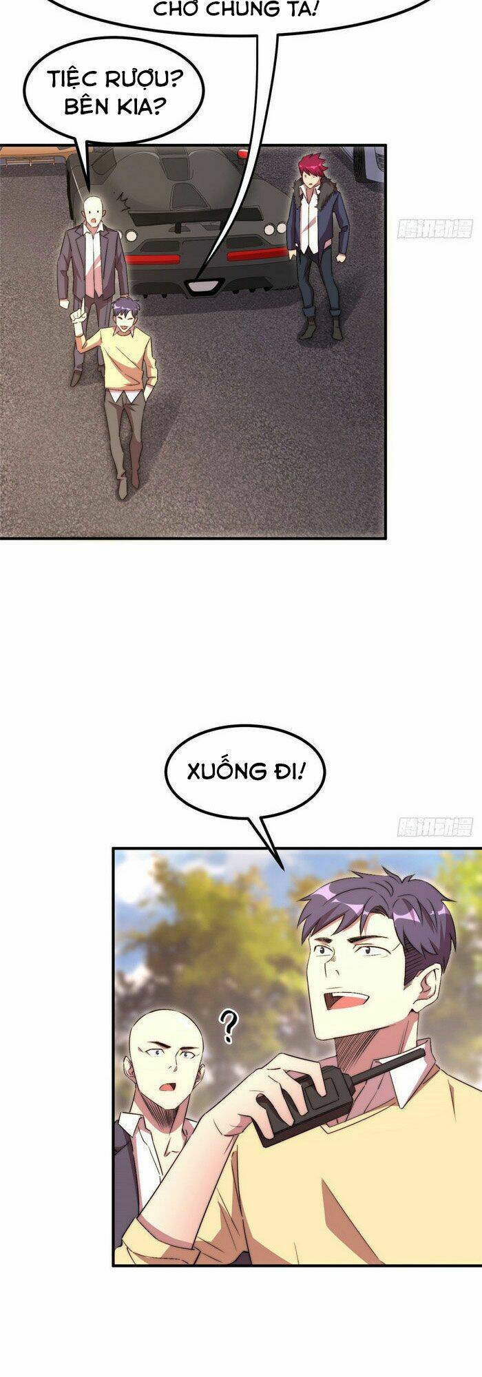 Chương 49 - Trang 10