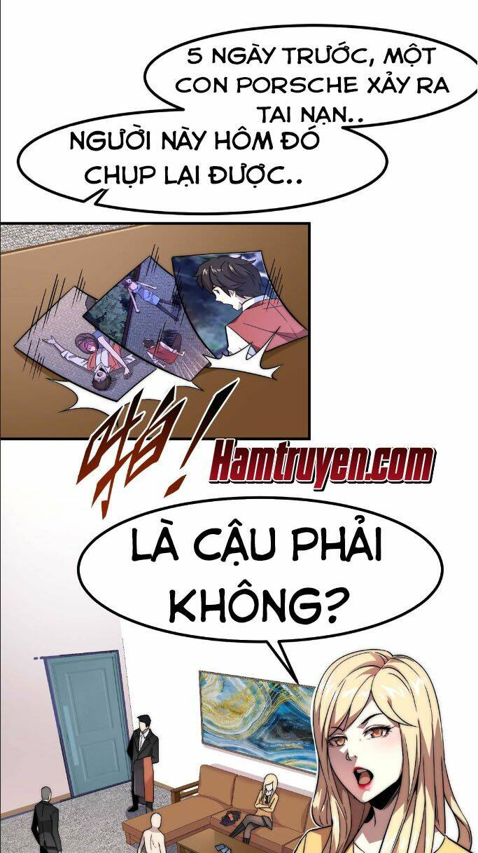 Chương 5 - Trang 1