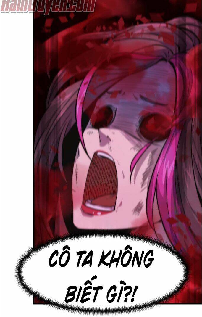 Chương 5 - Trang 12