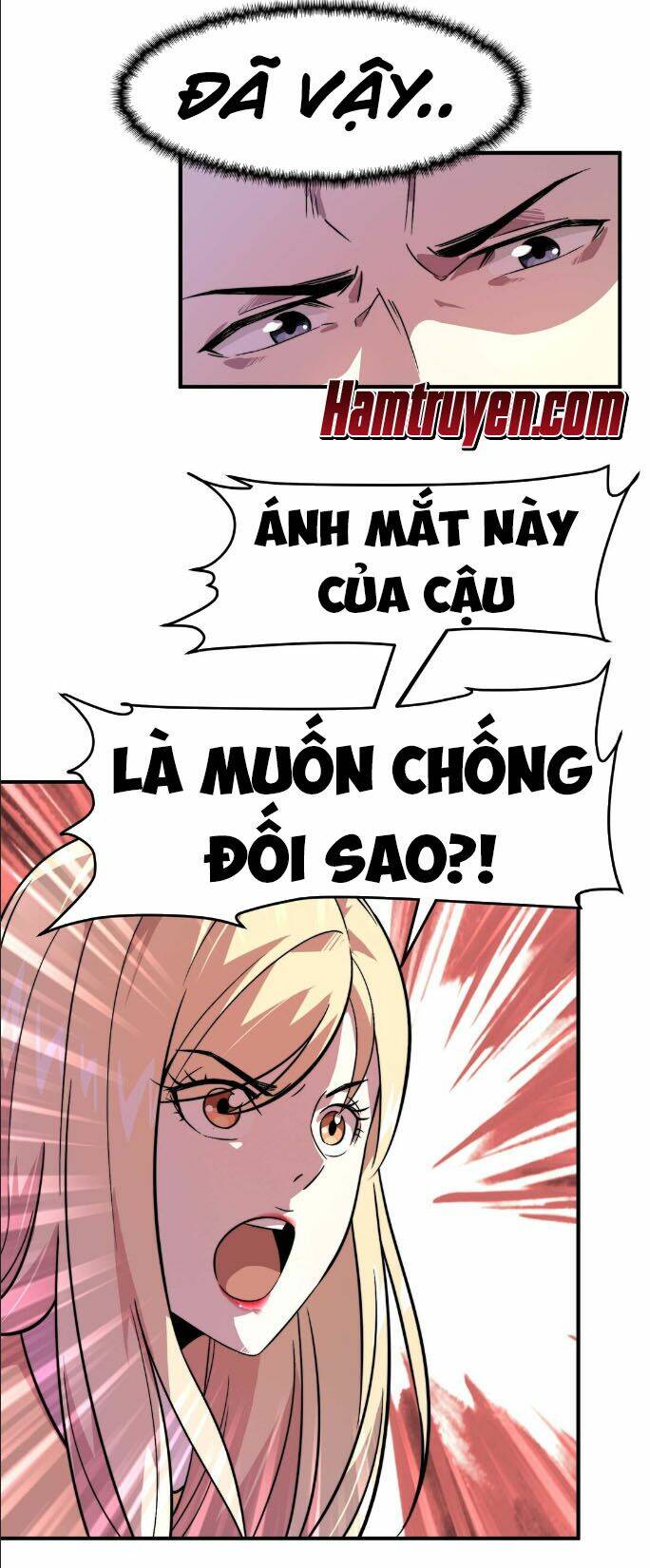 Chương 5 - Trang 13