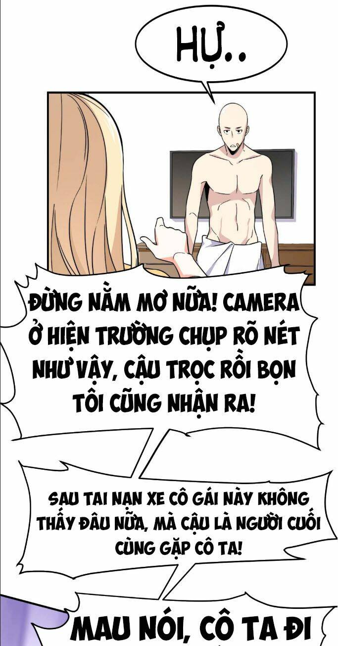 Chương 5 - Trang 14
