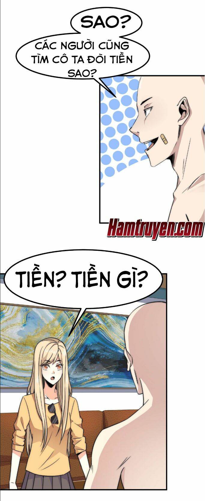 Chương 5 - Trang 18