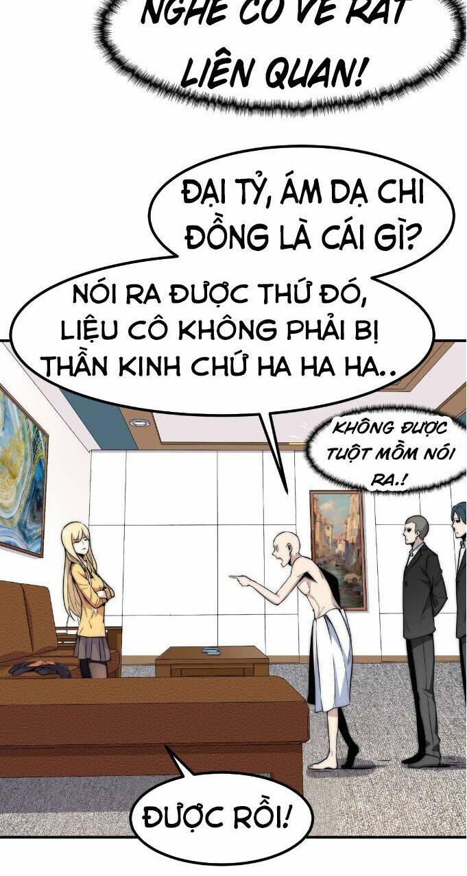 Chương 5 - Trang 24