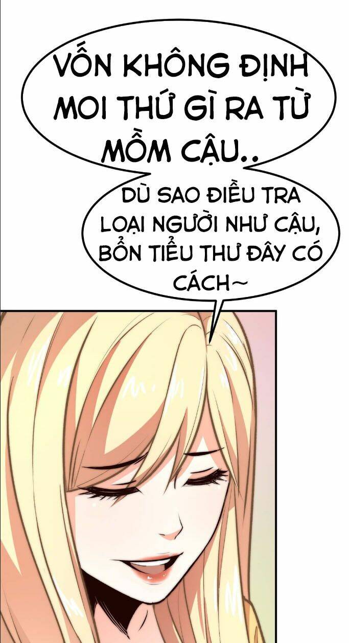 Chương 5 - Trang 25