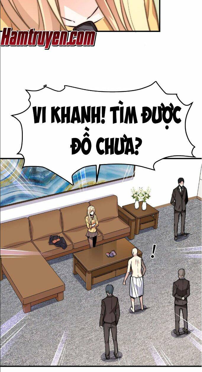 Chương 5 - Trang 26