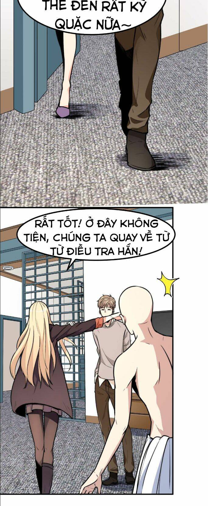 Chương 5 - Trang 28