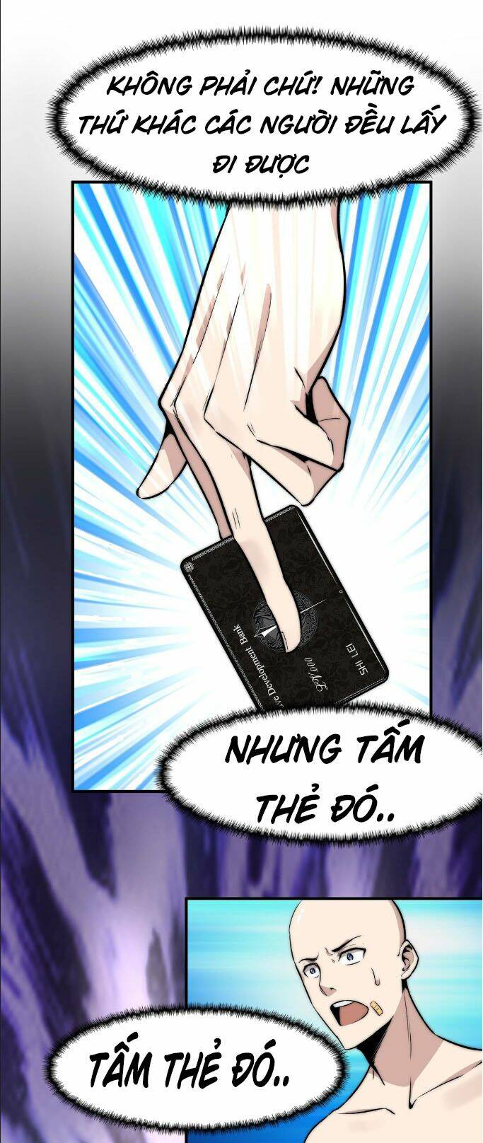 Chương 5 - Trang 30