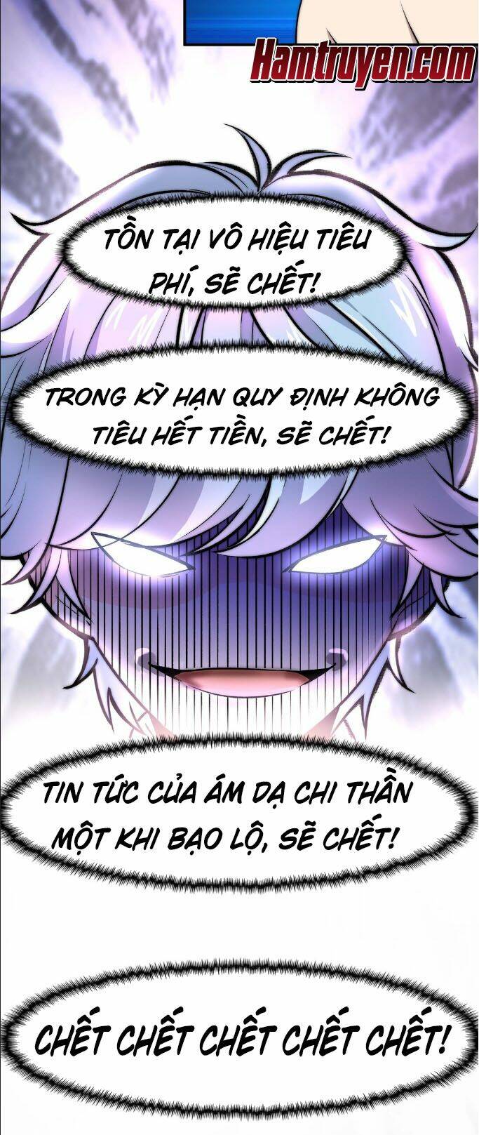 Chương 5 - Trang 31