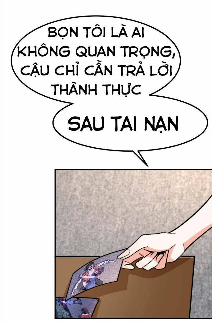 Chương 5 - Trang 9