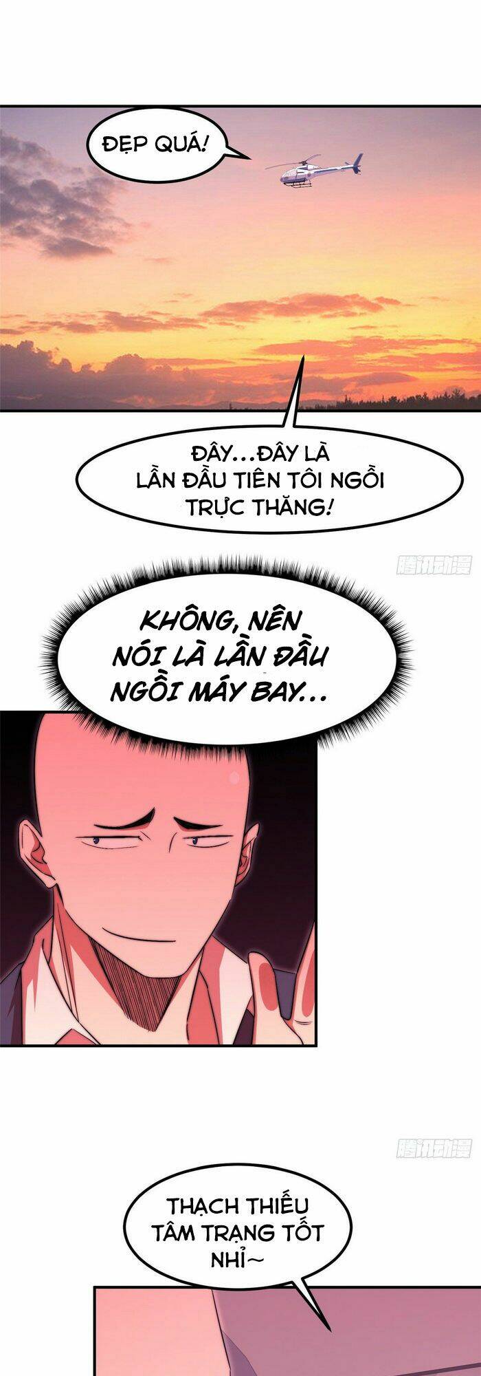 Chương 50 - Trang 1