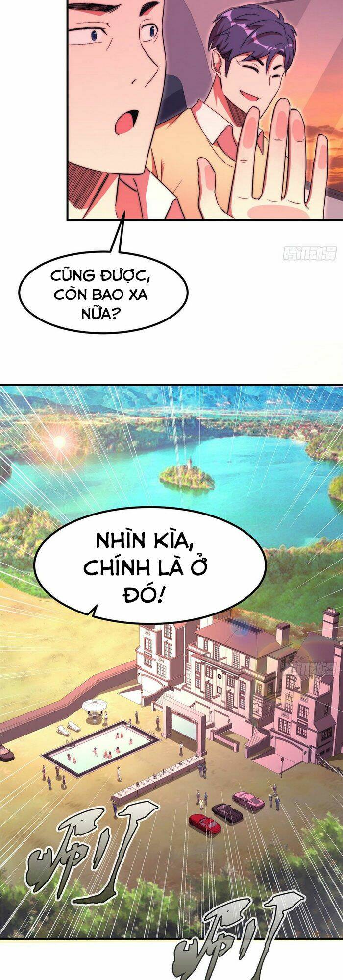 Chương 50 - Trang 2
