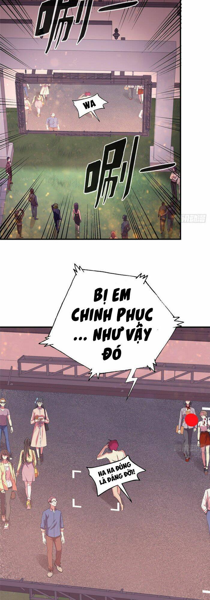 Chương 50 - Trang 13