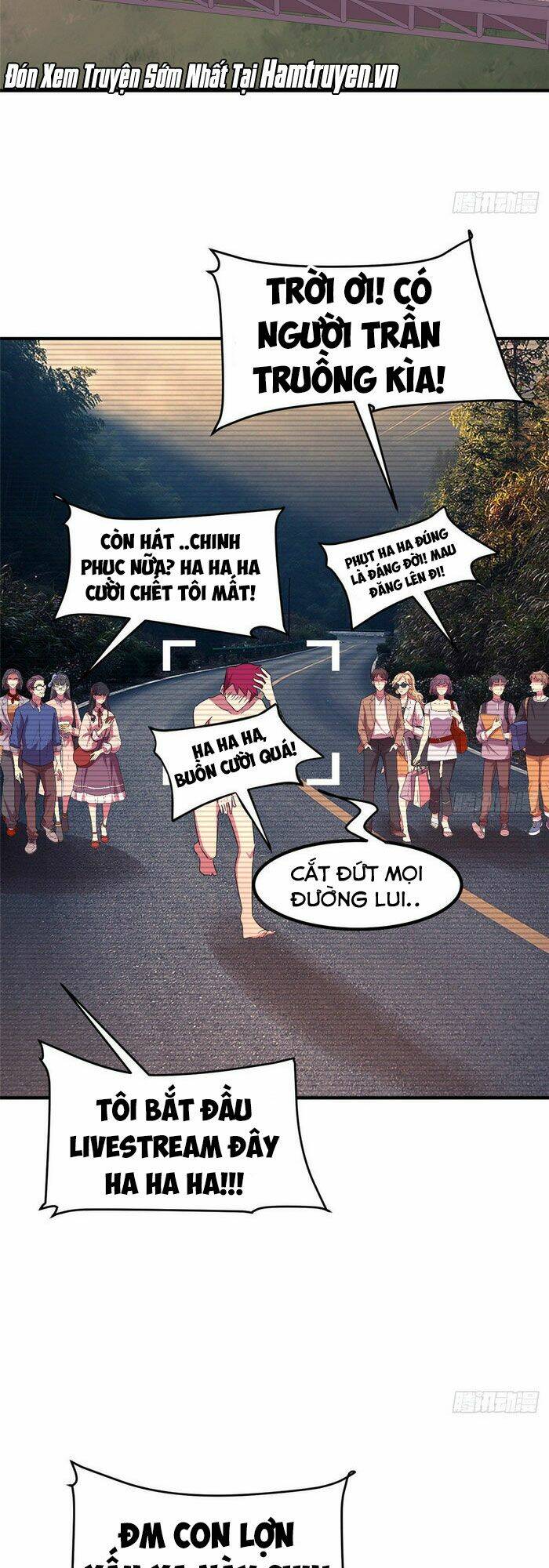 Chương 50 - Trang 14