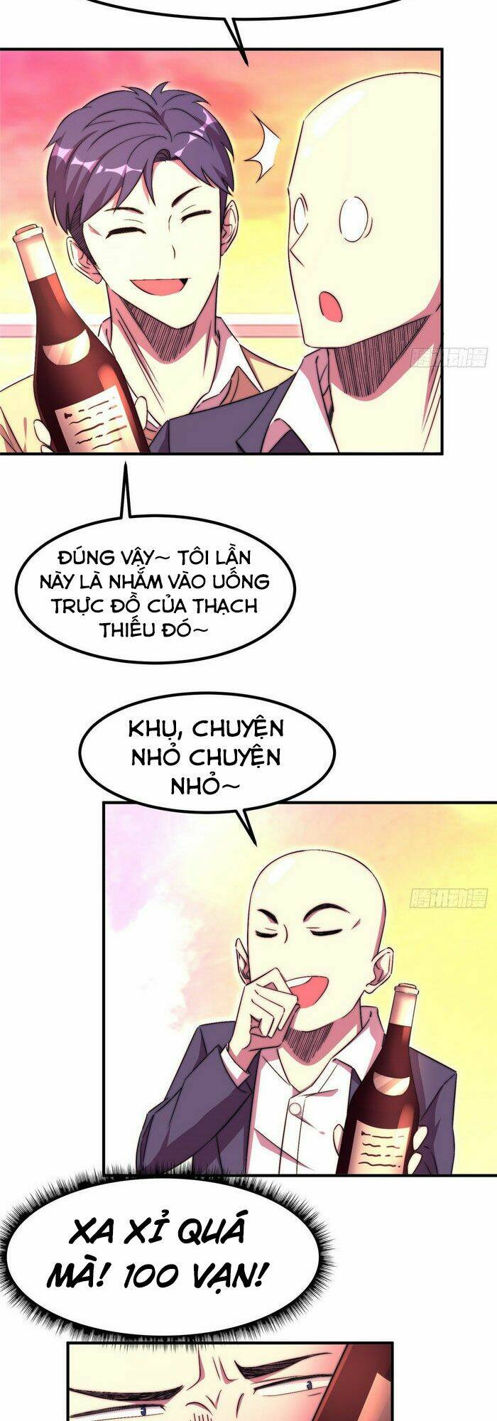 Chương 50 - Trang 17