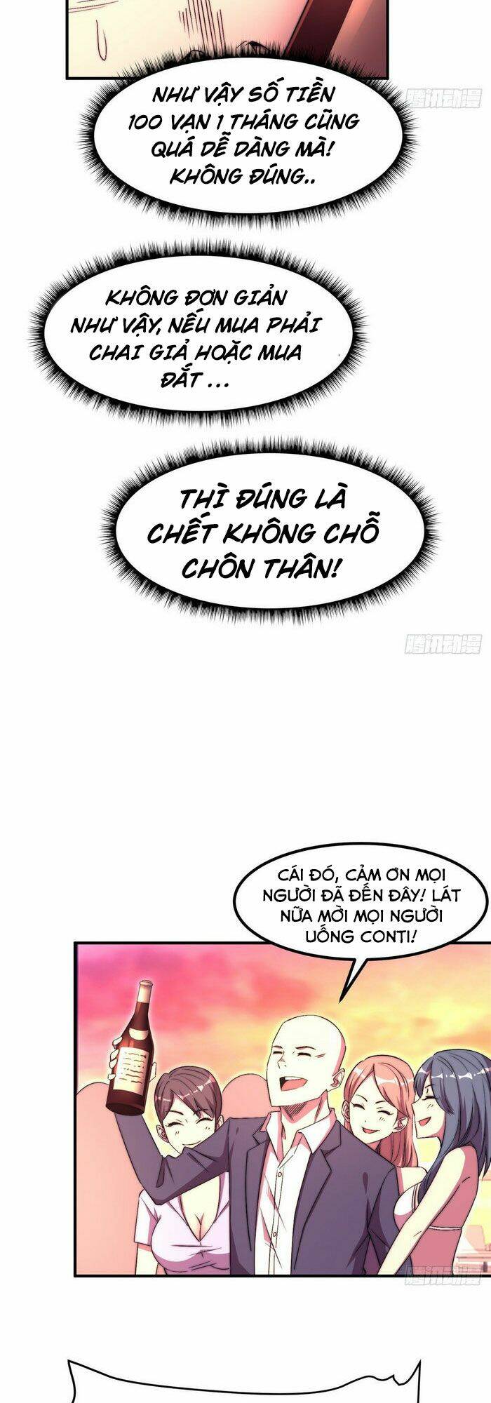 Chương 50 - Trang 18