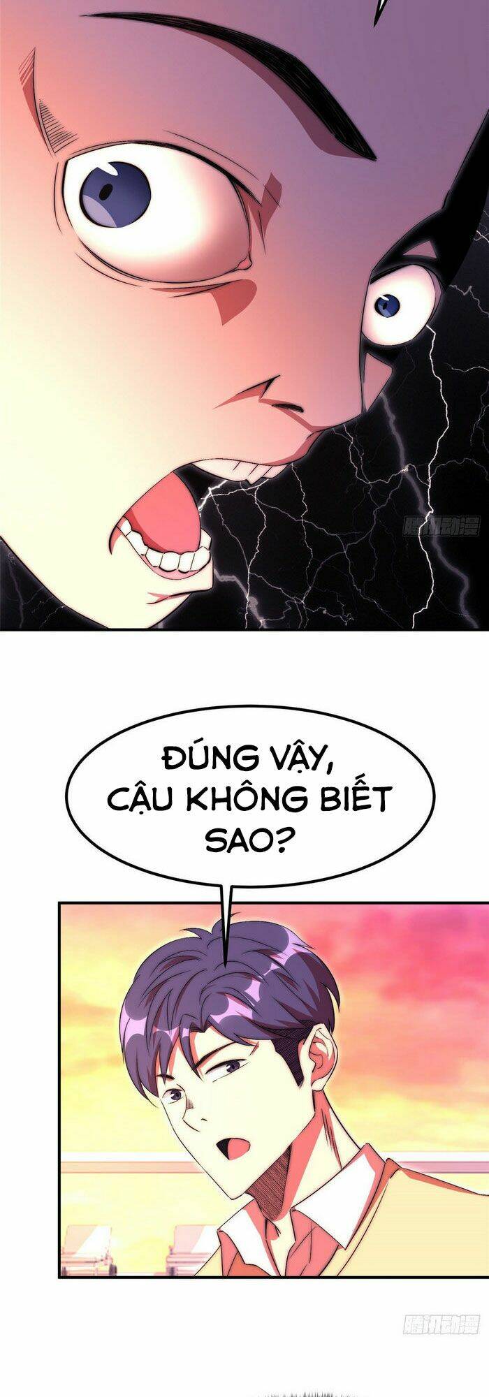 Chương 50 - Trang 23