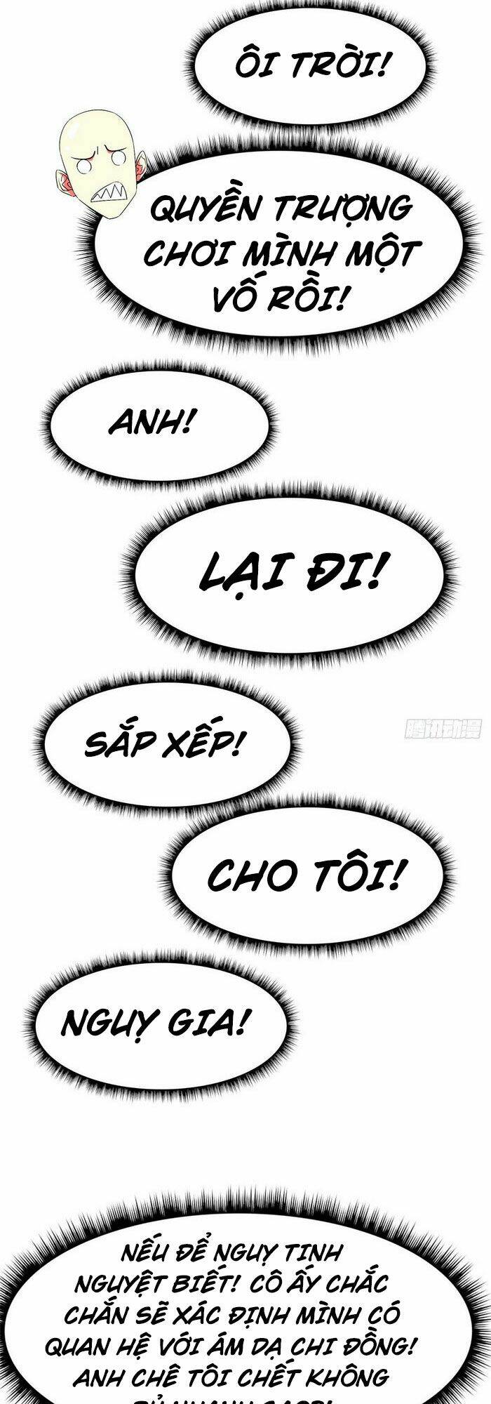 Chương 50 - Trang 24