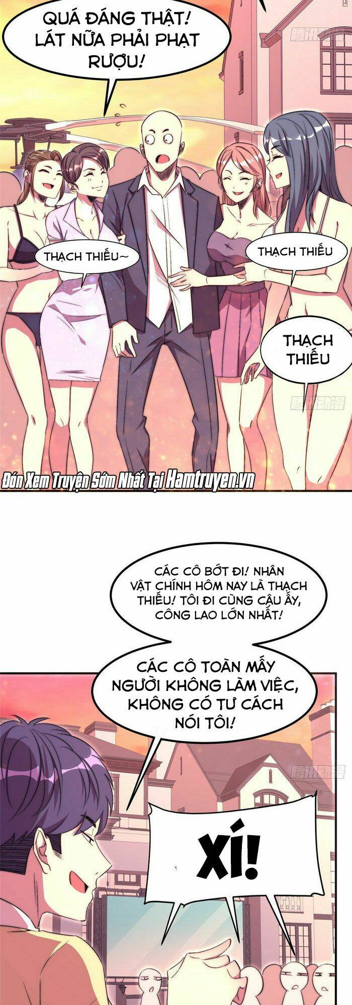 Chương 50 - Trang 7