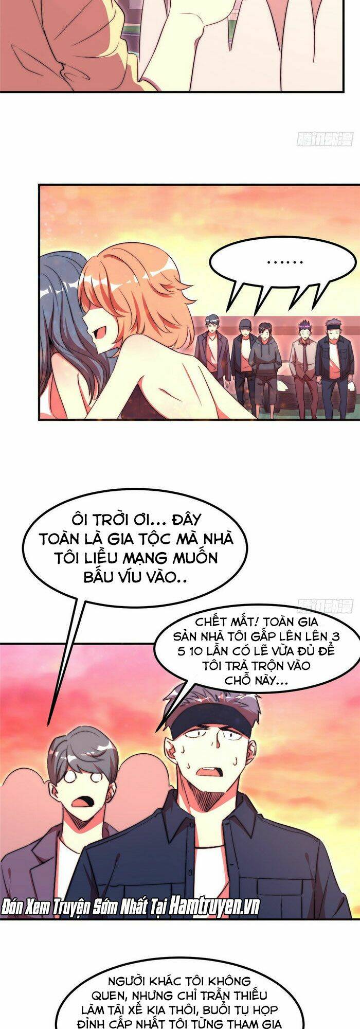 Chương 50 - Trang 8