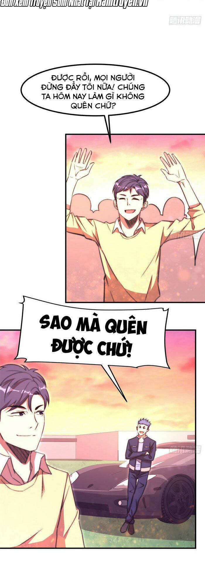 Chương 50 - Trang 10