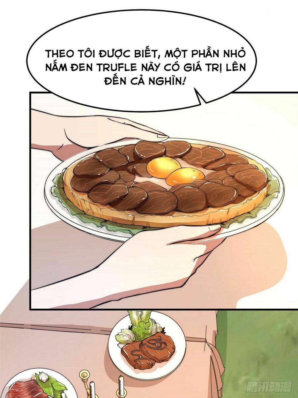 Chương 51 - Trang 11