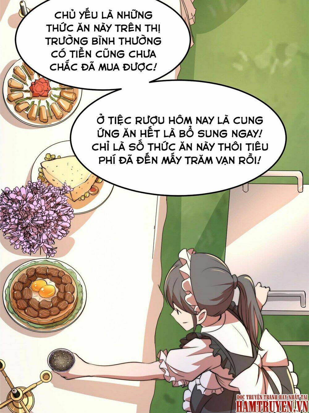 Chương 51 - Trang 13