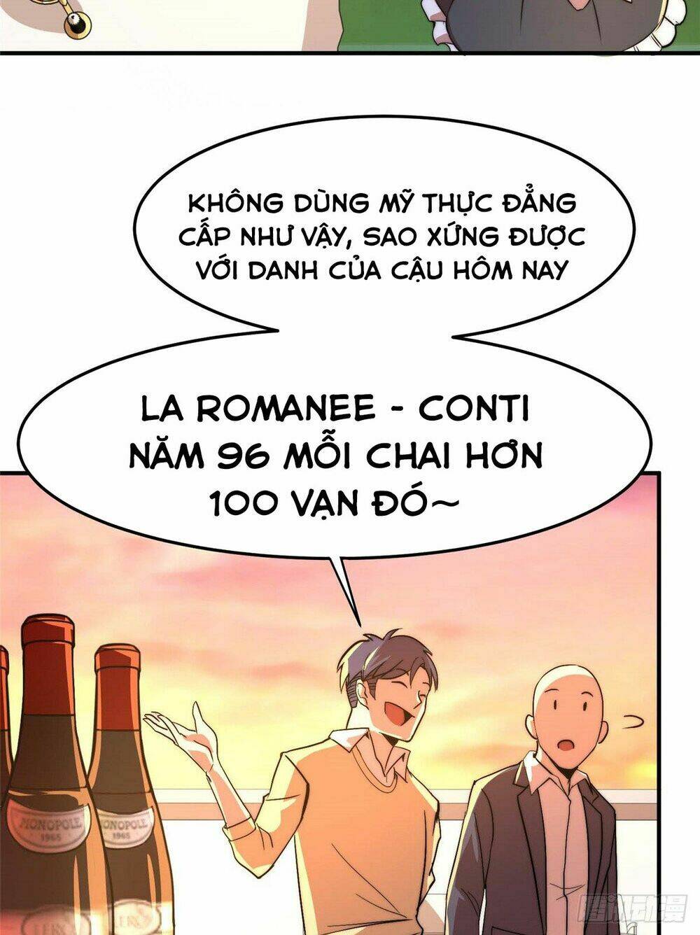 Chương 51 - Trang 14